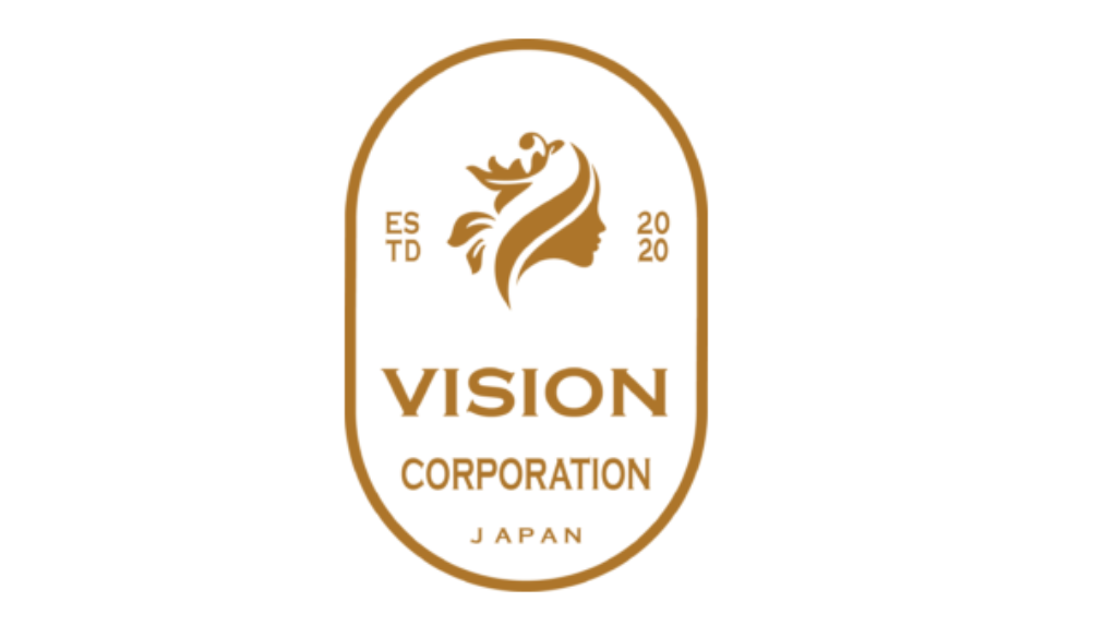 visionロゴ