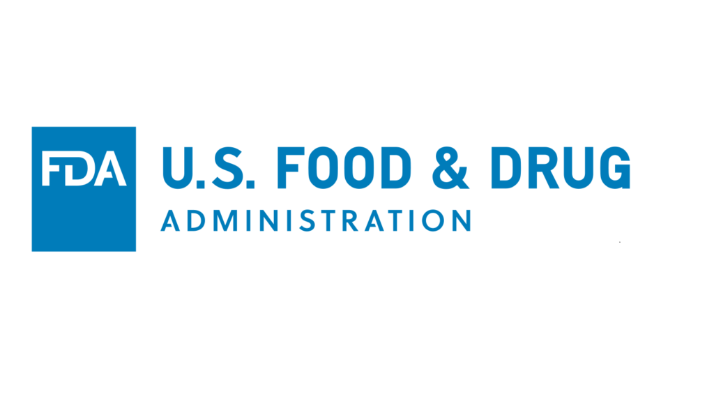 Logo_of_the_United_States_Food_and_Drug_Administration.svg (1)
